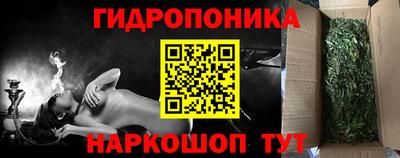 ешки Камышлов