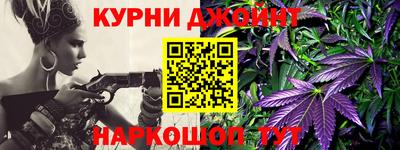 ешки Камышлов