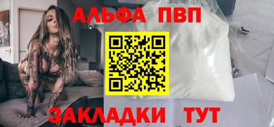 круглые Кандалакша